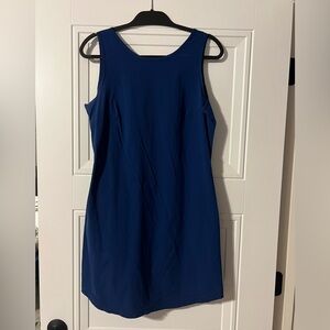 Women’s NorthFace Flashdry Dress